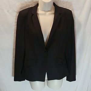H&M  ELEGANT BLAZER